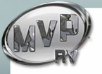 Moreno Vally Products RV Logo