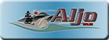 ALJO Travel Trailers & Fifth Wheels by Skyline RV