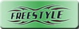 Skyline Freestyle Ramp Travel Trailers and Fifth Wheel Toy Haulers