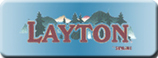 Skyline Layton Travel Trailer and Fifth Wheel RV's