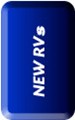 Brown's RV NEW Travel and Fifth Wheel Trailer Dealter