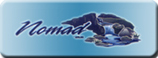 SKYLINE NOMAD RV Travel Trailers and Fifth Wheels