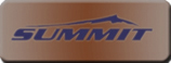 Summit RV Travel Trailers and Fifth Wheels