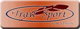 Trail Sport RV Travel Trailers by R-Vision