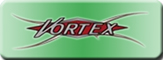 VORTEX Ramp Travel Trailer, Fifth Wheel Toy Haulers by MVP THOR