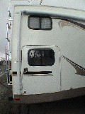 Summit - Wave Model 285BHS Fifth Wheel. CA RV Sales