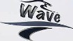 Wave CA Dealer Sales logo