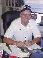 California RV Dealer