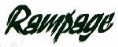 Rampage toy Haulers Sales CA.TrailRider logo