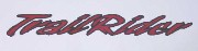 Trail Rider Toy Haulers CA Discount RV Sales