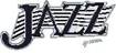 THOR JAZZ California LOGO