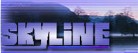 Aljo,Nomad,Layton by Skyline logo