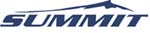 Summit CA Dealer Sales logo